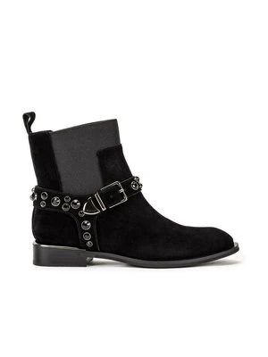 Ankle boot Alma en Pena