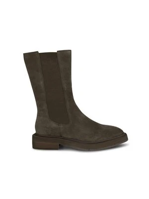 Ankle boot Alma en Pena