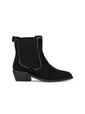 Ankle boot Alma en Pena