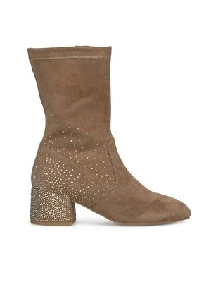 Ankle boot Alma en Pena