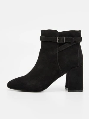 Ankle boot Alma en Pena