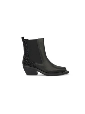 Ankle boot Alma en Pena
