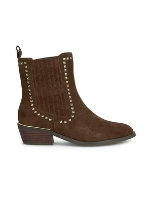 Ankle boot Alma en Pena