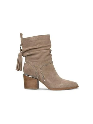 Ankle boot Alma en Pena