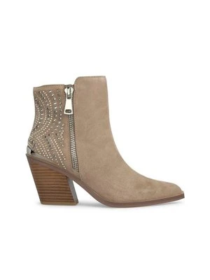 Ankle boot Alma en Pena