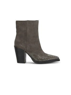 Ankle boot Alma en Pena