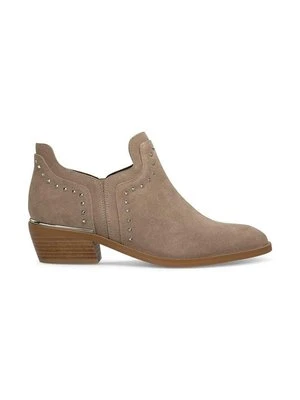 Ankle boot Alma en Pena