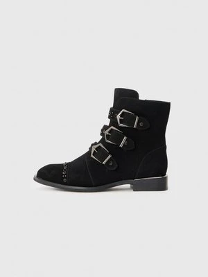 Ankle boot Alma en Pena
