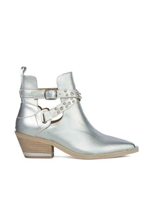 Ankle boot Alma en Pena