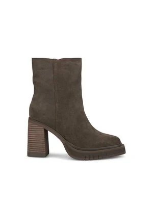 Ankle boot Alma en Pena