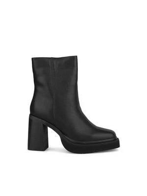 Ankle boot Alma en Pena