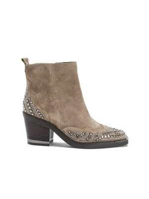Ankle boot Alma en Pena