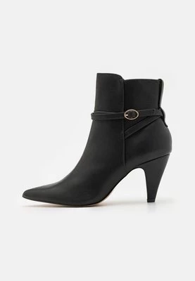 Ankle boot Anna Field