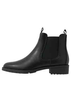 Ankle boot Anna Field