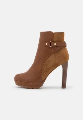 Ankle boot Anna Field