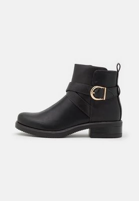 Ankle boot Anna Field