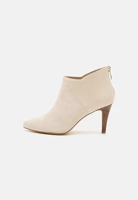 Ankle boot Anna Field