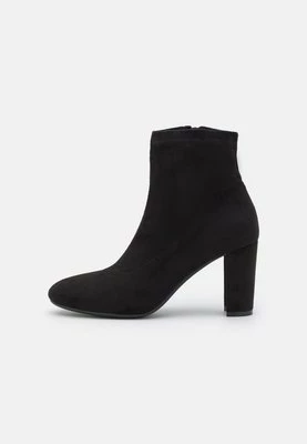 Ankle boot Anna Field