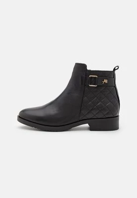 Ankle boot Anna Field