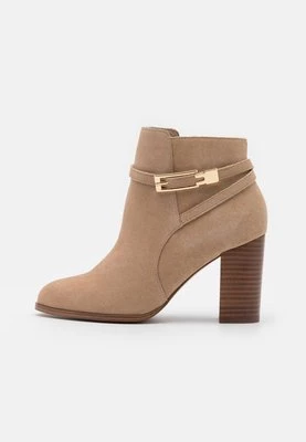 Ankle boot Anna Field