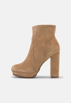 Ankle boot Anna Field