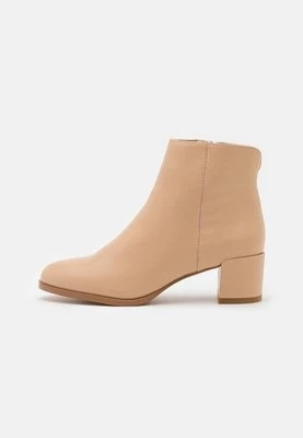 Ankle boot Anna Field