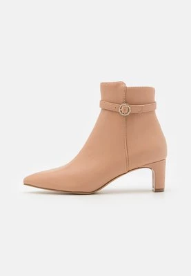 Ankle boot Anna Field