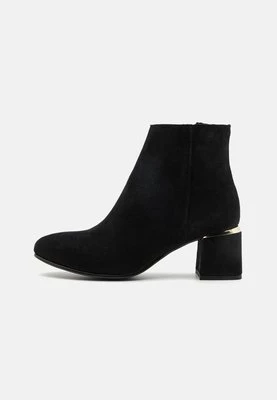 Ankle boot Anna Field