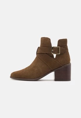 Ankle boot Anna Field