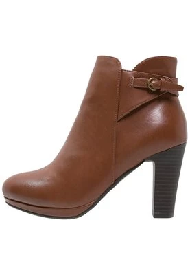 Ankle boot Anna Field