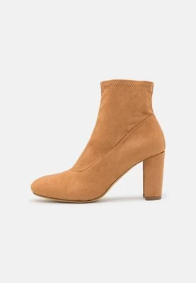 Ankle boot Anna Field