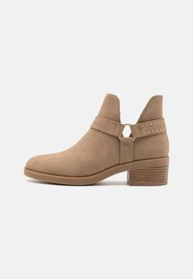 Ankle boot Anna Field