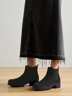 Ankle boot Anna Field