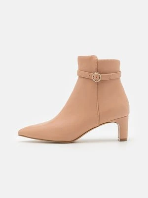 Ankle boot Anna Field