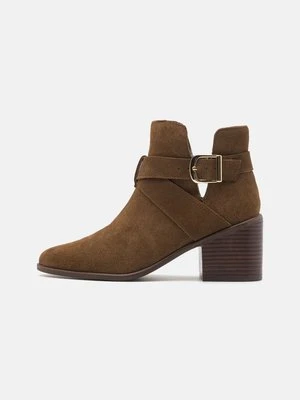 Ankle boot Anna Field