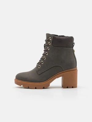 Ankle boot Anna Field