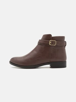 Ankle boot Anna Field