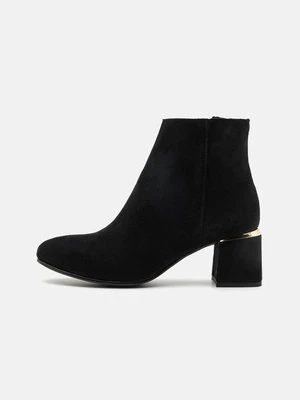 Ankle boot Anna Field