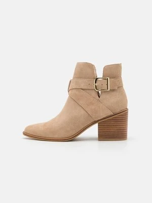 Ankle boot Anna Field