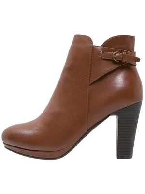 Ankle boot Anna Field