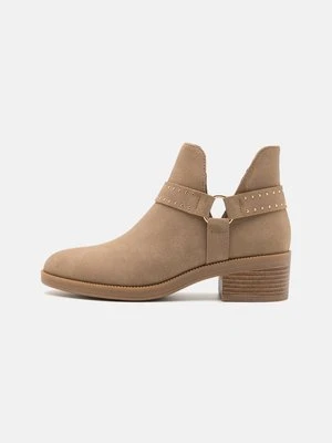 Ankle boot Anna Field