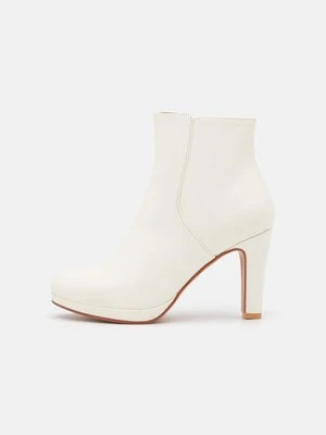 Ankle boot Anna Field