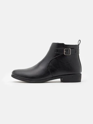 Ankle boot Anna Field