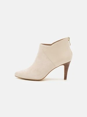 Ankle boot Anna Field