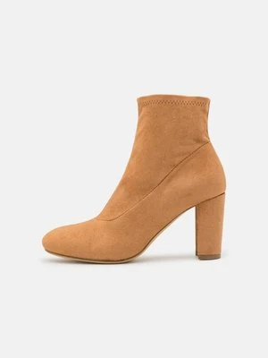 Botki do kostki Anna Field