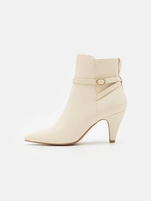 Ankle boot Anna Field