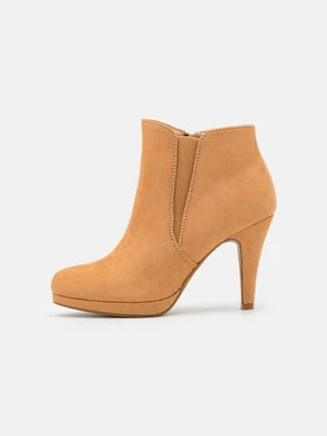 Ankle boot Anna Field
