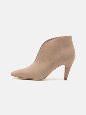 Ankle boot Anna Field