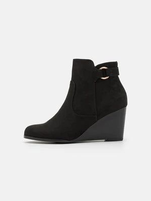 Ankle boot Anna Field
