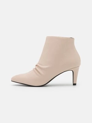 Botki do kostki Anna Field